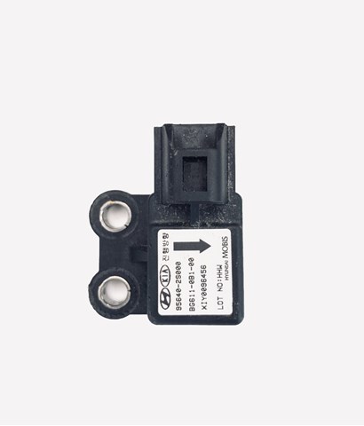 956402S000 HYUNDAI Датчик продольного ускорения купить в Ирпень