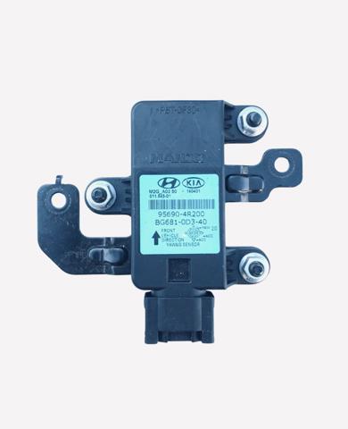 HYUNDAI 956904R200 в наличии Ужгород