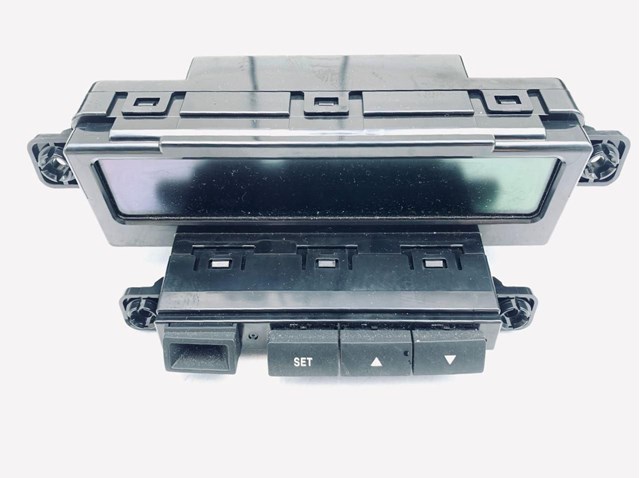 957101H700 HYUNDAI Дисплей многофункциональный купить в Сумы