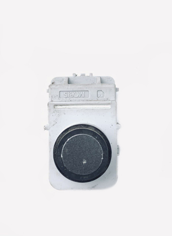 95720A2600 HYUNDAI купить в Хмельницкий