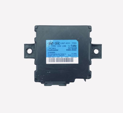 958004R000 HYUNDAI купить в Полтава