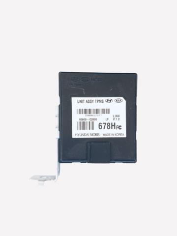 95800C2000 купить Сумы