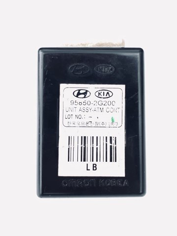 958502G200 купить Черкассы