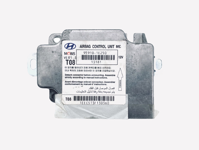 959101E250 HYUNDAI купить в Чернигов