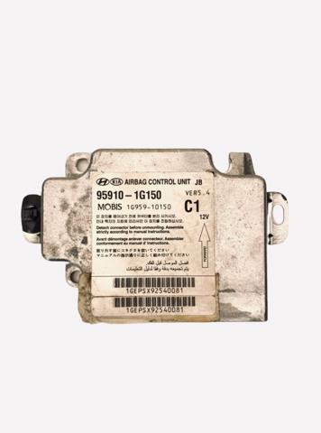 959101G150 HYUNDAI купить в Черкассы