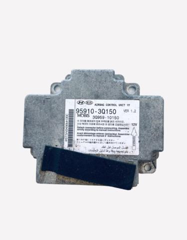 HYUNDAI 959103Q150 в наличии Тернополь