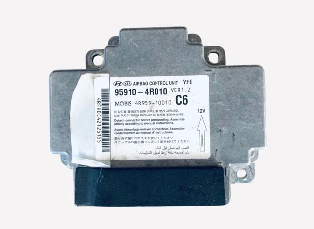 959104R010 купить Черновцы