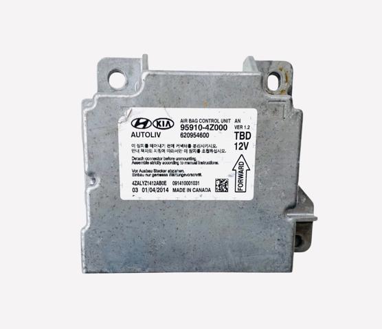 959104Z000 купить Днепр