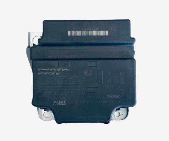 HYUNDAI 95910A6100 в наличии Львов