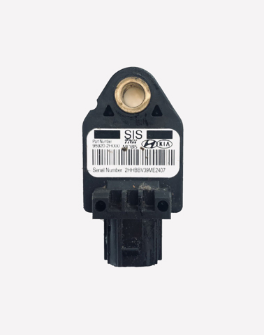 959202H000 HYUNDAI Датчик удара купить в Запорожье