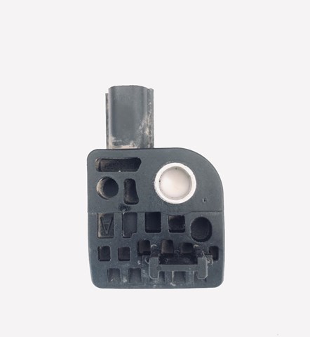 959202S000 HYUNDAI Датчик удара купить в Каменское