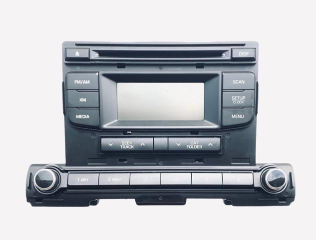 96170F2100UAT HYUNDAI купить в Днепр