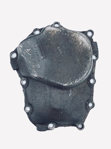 Крышка коробки передач 96175844 GM
