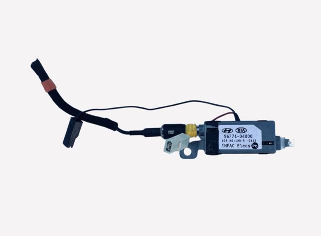 96271D4000 HYUNDAI купить в Львов