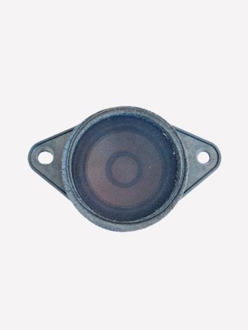 96320C1000 HYUNDAI купить в Запорожье
