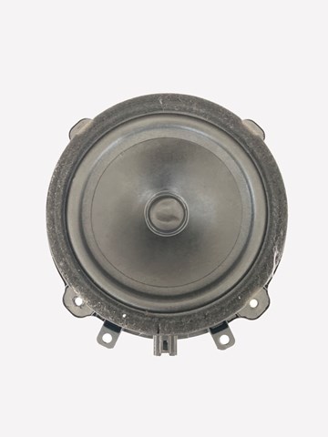 HYUNDAI 963301J000 в наличии Хмельницкий