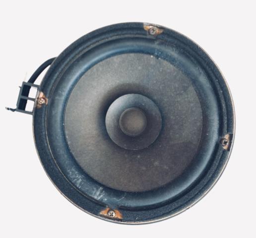 963303K000 купить Кривой Рог
