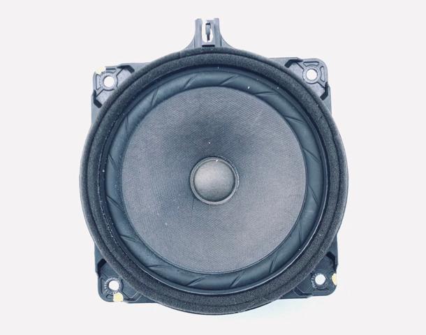963304Z000 HYUNDAI купить в Киев