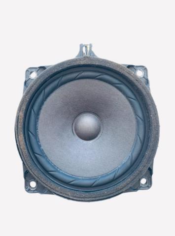 96330C1000 купить Украина