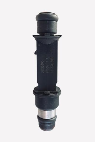 Форсунка дизельная в сборе 96334808 GM