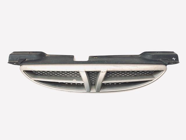 96403155 GM купить в Каменское