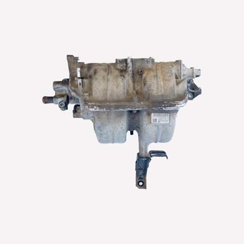 96416703 GM Коллектор впускной купить в Чернигов