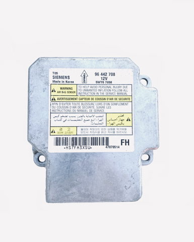 96442708 GM купить в Украина