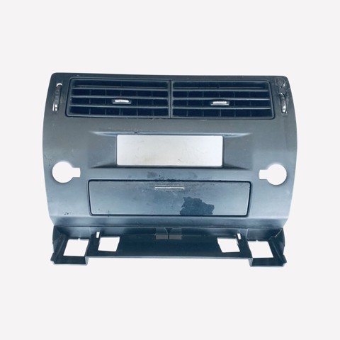 9646338277 PEUGEOT купить в Черновцы