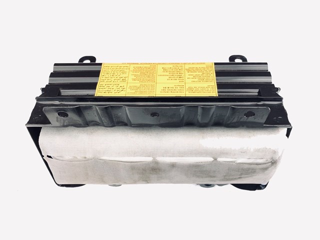 Подушка безопасности (AIRBAG) пассажирская 96474823 GM
