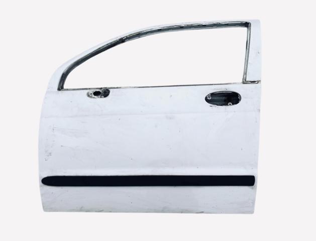 Двери 96518961 GM