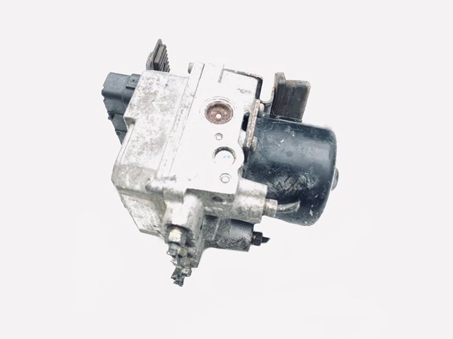 96534908 General Motors