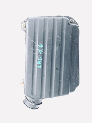 Корпус воздушного фильтра в сборе 96553445 GM
