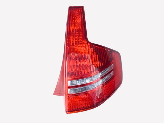 Задний правый стоп 9655863980 PEUGEOT