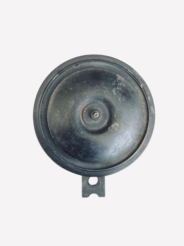 966101D000 HYUNDAI купить в Запорожье