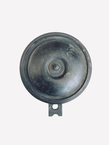 966101D000 купить Черновцы