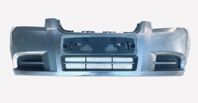 Бампер передний 96648503 GM