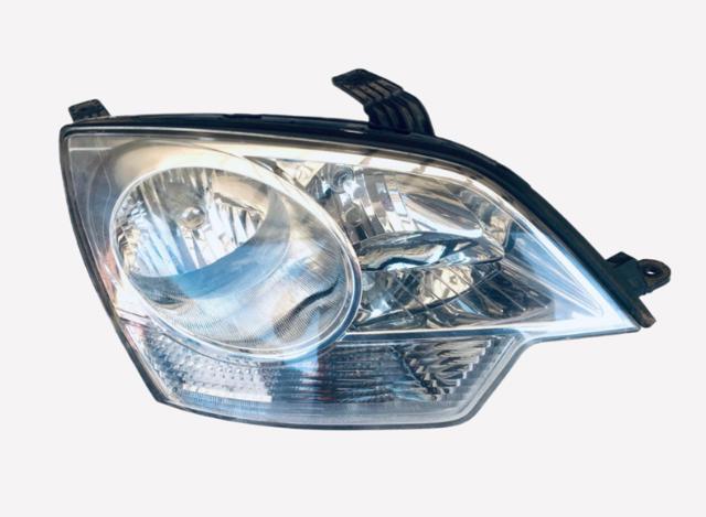 OPEL 96699882 в наличии Николаев