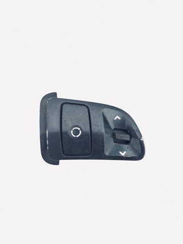 HYUNDAI 967201H200 в наличии Сумы