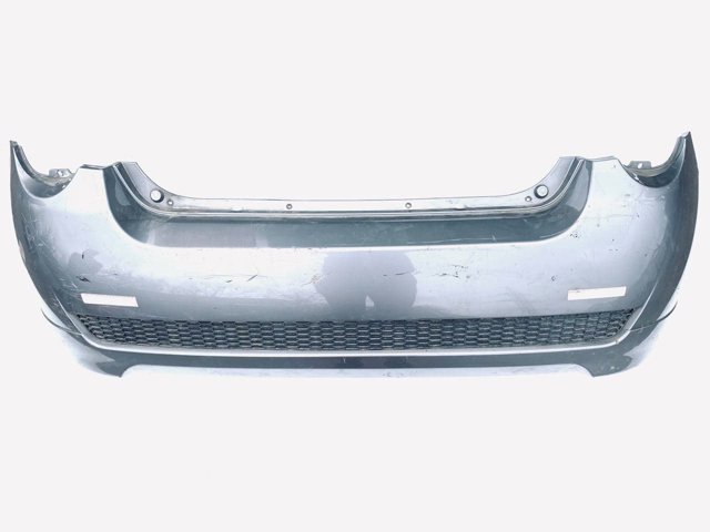 96808256 GM Задний бампер купить в Ровно