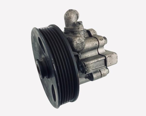 96837814 GM Насос гидроусилителя руля (ГУР) купить в Житомир