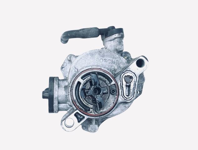 9684786780 FORD Вакуумный насос купить в Чернигов