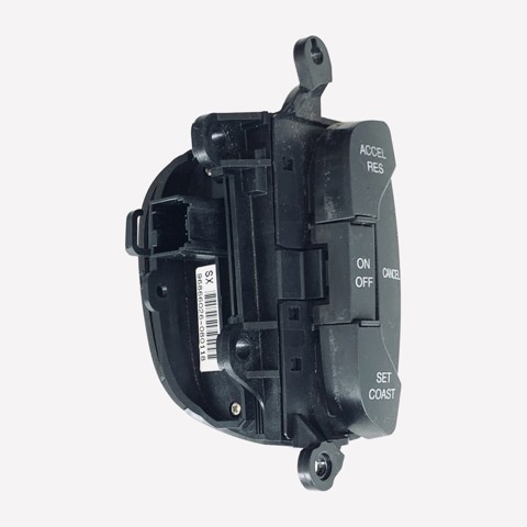 96866026 GM Переключатель управления круиз контролем купить в Житомир