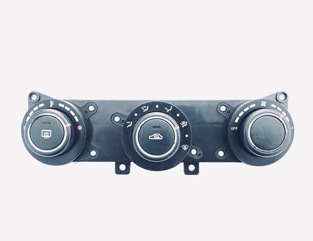 HYUNDAI 972501H100EQ в наличии Черновцы