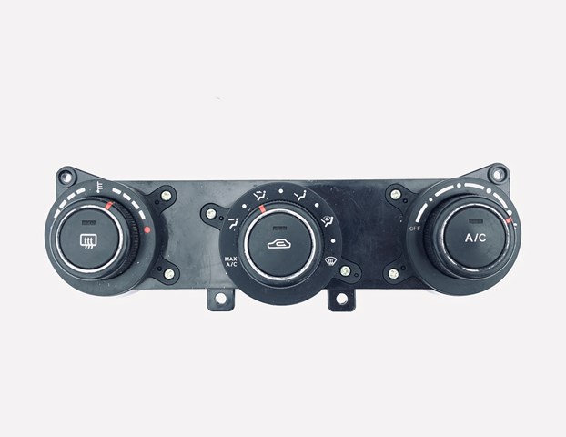 972501H201EQ HYUNDAI купить в Хмельницкий