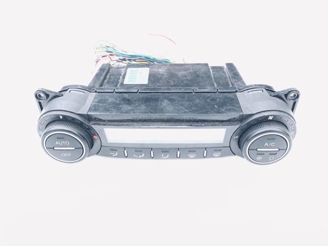 972501H500 Hyundai/Kia