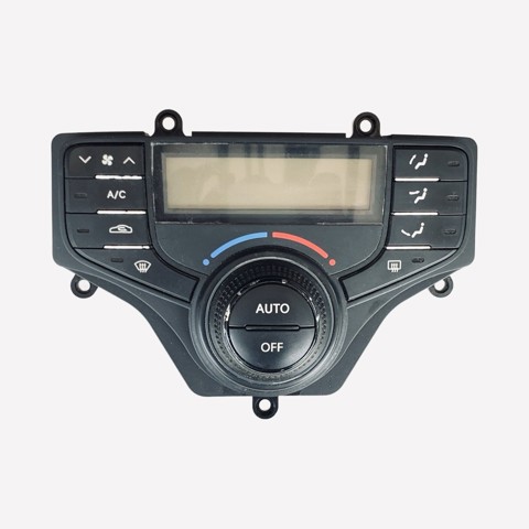 972502L600 HYUNDAI купить в Хмельницкий