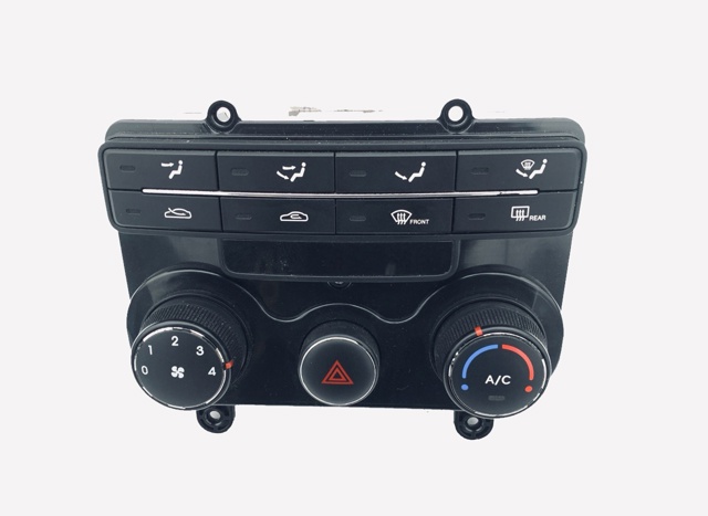 HYUNDAI 972502LXXX в наличии Полтава
