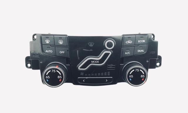 HYUNDAI 972504R101 в наличии Ужгород