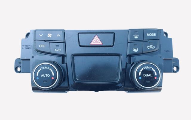 972504REE0 HYUNDAI купить в Черкассы