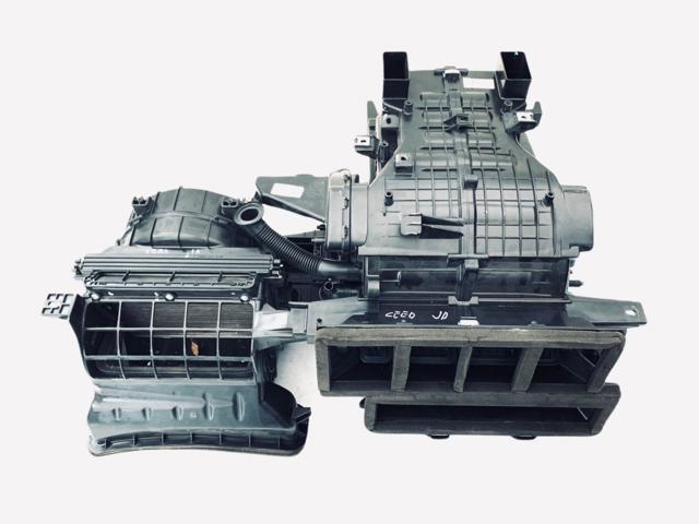 HYUNDAI 97282A5000 в наличии Одесса